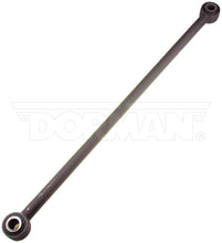 Load image into Gallery viewer, 531-626 Suspension Track Bar Dorman - OE Solutions Canada