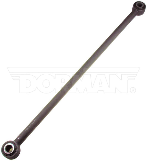 531-626 Suspension Track Bar Dorman - OE Solutions Canada
