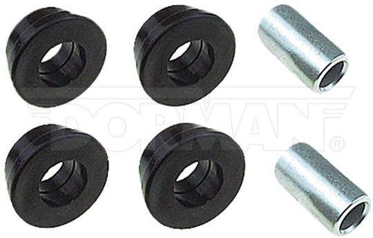 531-627 Suspension Track Bar Bushing Dorman - OE Solutions Canada