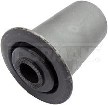Charger l'image dans la galerie, 541-610 Leaf Spring Shackle Bushing Dorman - OE Solutions Canada