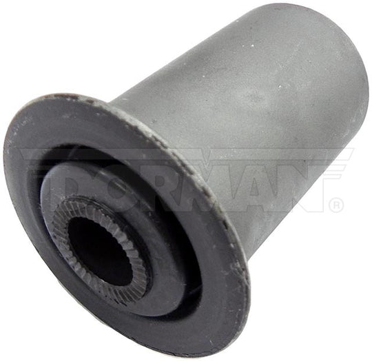 541-610 Leaf Spring Shackle Bushing Dorman - OE Solutions Canada
