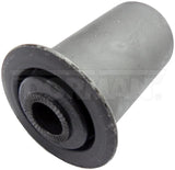 Leaf Spring Shackle Bushing
