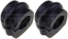 Load image into Gallery viewer, 531-635 Suspension Stabilizer Bar Bushing Kit Dorman - OE Solutions Canada