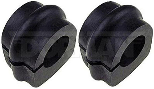 531-635 Suspension Stabilizer Bar Bushing Kit Dorman - OE Solutions Canada