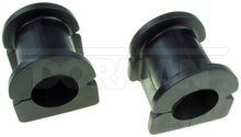 Charger l'image dans la galerie, 531-638 Suspension Stabilizer Bar Bushing Kit Dorman - OE Solutions Canada