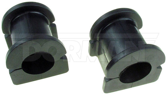 531-638 Suspension Stabilizer Bar Bushing Kit Dorman - OE Solutions Canada