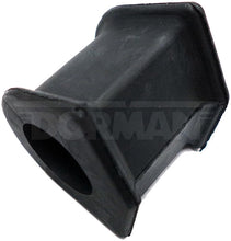 Load image into Gallery viewer, 531-639 Suspension Stabilizer Bar Bushing Kit Dorman - OE Solutions Canada