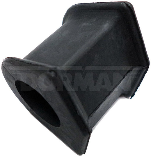 531-639 Suspension Stabilizer Bar Bushing Kit Dorman - OE Solutions Canada