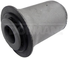 Charger l'image dans la galerie, 533-989 Suspension Control Arm Bushing Dorman - OE Solutions Canada