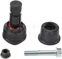 Load image into Gallery viewer, 531-648 Suspension Ball Joint Dorman - OE Solutions Canada
