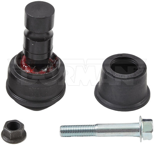 531-648 Suspension Ball Joint Dorman - OE Solutions Canada