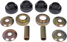 Load image into Gallery viewer, 540-194 Suspension Strut Rod Bushing Dorman - OE Solutions Canada
