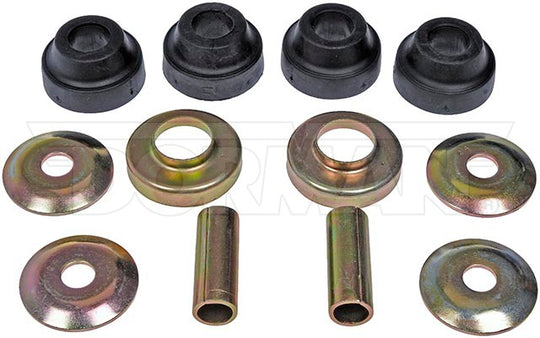 540-194 Suspension Strut Rod Bushing Dorman - OE Solutions Canada