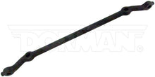 Load image into Gallery viewer, 531-651 Steering Center Link Dorman - OE Solutions Canada