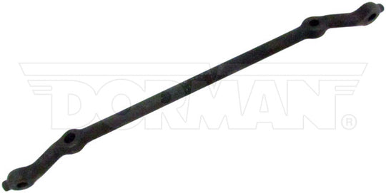 531-651 Steering Center Link Dorman - OE Solutions Canada