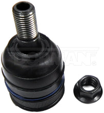 Load image into Gallery viewer, 531-653 Suspension Ball Joint Dorman - OE Solutions Canada