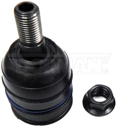 531-653 Suspension Ball Joint Dorman - OE Solutions Canada