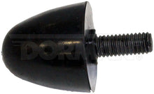 Charger l'image dans la galerie, 31053 Suspension Control Arm Bumper Dorman - HELP Canada