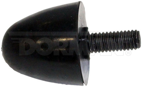 31053 Suspension Control Arm Bumper Dorman - HELP Canada