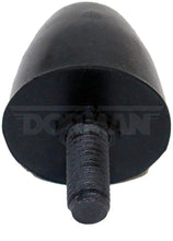 Load image into Gallery viewer, 533-544 Suspension Control Arm Bumper Dorman - OE Solutions Canada