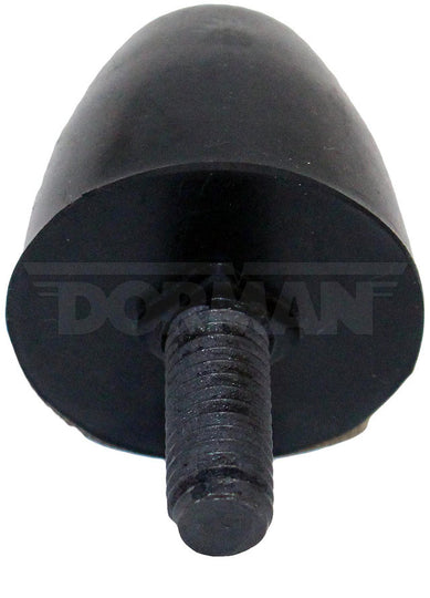 533-544 Suspension Control Arm Bumper Dorman - OE Solutions Canada