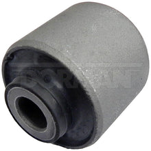 Load image into Gallery viewer, 531-655 Suspension Control Arm Bushing Dorman - OE Solutions Canada