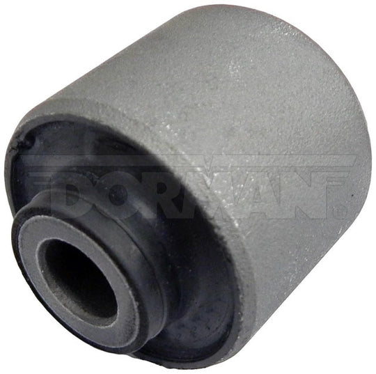 531-655 Suspension Control Arm Bushing Dorman - OE Solutions Canada
