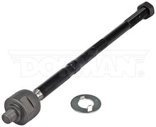 Load image into Gallery viewer, 531-657 Steering Tie Rod End Dorman - OE Solutions Canada