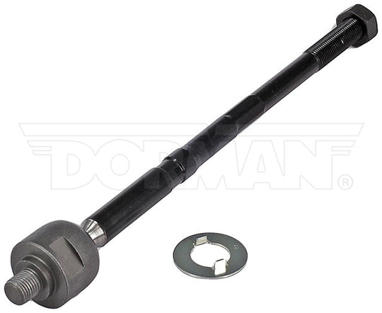 531-657 Steering Tie Rod End Dorman - OE Solutions Canada