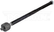 Load image into Gallery viewer, 531-658 Steering Tie Rod End Dorman - OE Solutions Canada