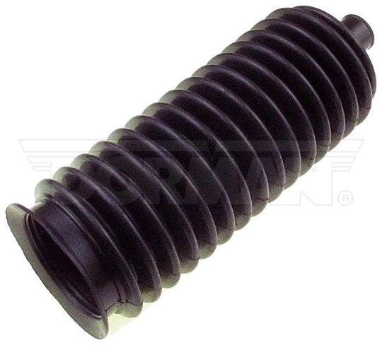 541-514 Rack and Pinion Bellows Kit Dorman - OE Solutions Canada
