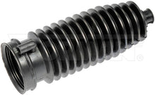 Load image into Gallery viewer, 541-541 Rack and Pinion Bellows Kit Dorman - OE Solutions Canada