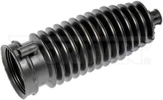 541-541 Rack and Pinion Bellows Kit Dorman - OE Solutions Canada