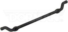 Load image into Gallery viewer, 540-890 Steering Center Link Dorman - OE Solutions Canada
