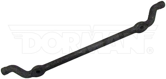 540-890 Steering Center Link Dorman - OE Solutions Canada