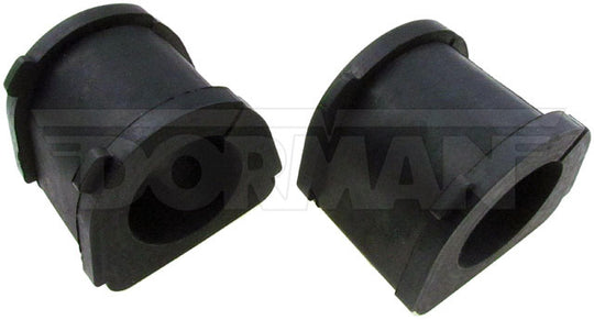 531-663 Suspension Stabilizer Bar Bushing Kit Dorman - OE Solutions Canada