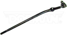 Load image into Gallery viewer, 531-666 Steering Tie Rod End Dorman - OE Solutions Canada