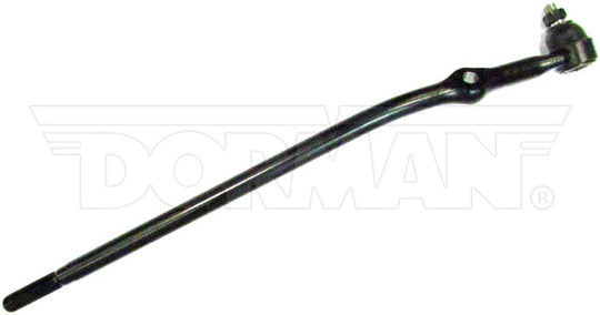 531-666 Steering Tie Rod End Dorman - OE Solutions Canada