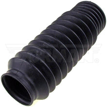 Load image into Gallery viewer, 541-508 Rack and Pinion Bellows Kit Dorman - OE Solutions Canada