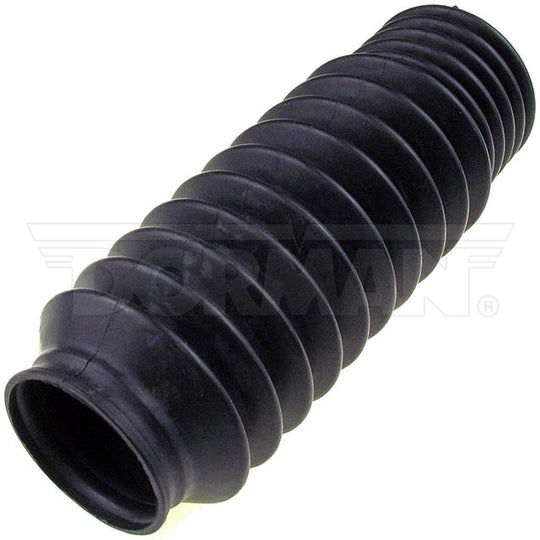 541-508 Rack and Pinion Bellows Kit Dorman - OE Solutions Canada