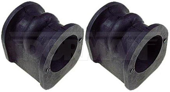 531-670 Suspension Stabilizer Bar Bushing Kit Dorman - OE Solutions Canada