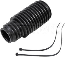 Charger l'image dans la galerie, 541-498 Rack and Pinion Bellows Kit Dorman - OE Solutions Canada