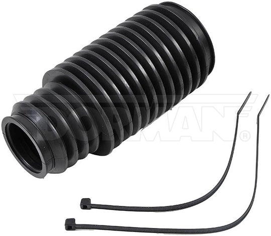541-498 Rack and Pinion Bellows Kit Dorman - OE Solutions Canada