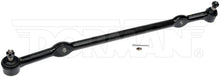 Load image into Gallery viewer, 531-678 Steering Center Link Dorman - OE Solutions Canada