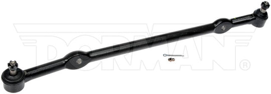 531-678 Steering Center Link Dorman - OE Solutions Canada