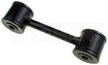 Load image into Gallery viewer, 531-679 Suspension Stabilizer Bar Link Kit Dorman - OE Solutions Canada