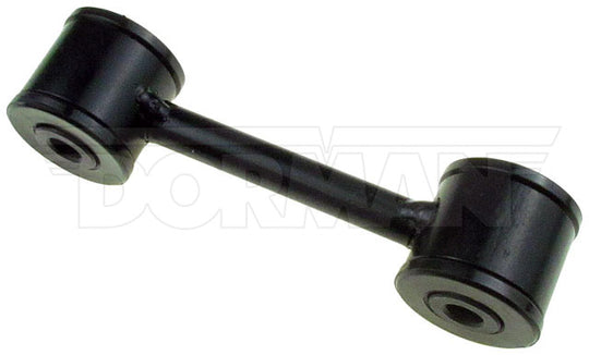 531-679 Suspension Stabilizer Bar Link Kit Dorman - OE Solutions Canada