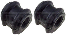 Load image into Gallery viewer, 531-681 Suspension Stabilizer Bar Bushing Kit Dorman - OE Solutions Canada