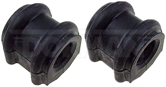 531-681 Suspension Stabilizer Bar Bushing Kit Dorman - OE Solutions Canada