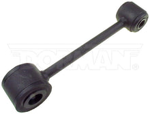 Load image into Gallery viewer, 531-693 Suspension Stabilizer Bar Link Kit Dorman - OE Solutions Canada